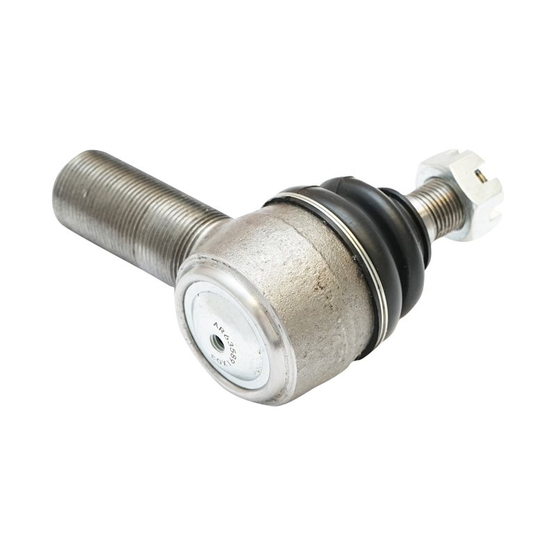 Capat de bara pentru John Deere AR63589